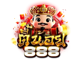 Teenoi 888 ทีน้อย 888 เว็บคาสิโนและสล็อตครบวงจร