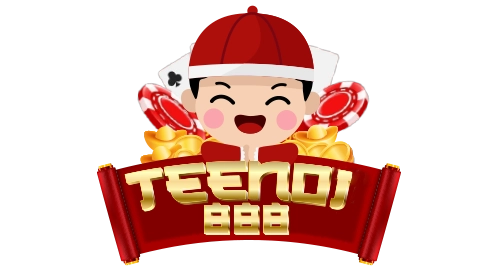 teenoi888 เว็บพนันออนไลน์ครบวงจร ฝาก-ถอนไม่มีขั้นต่ำ✨ มั่นคงปลอดภัย 100%